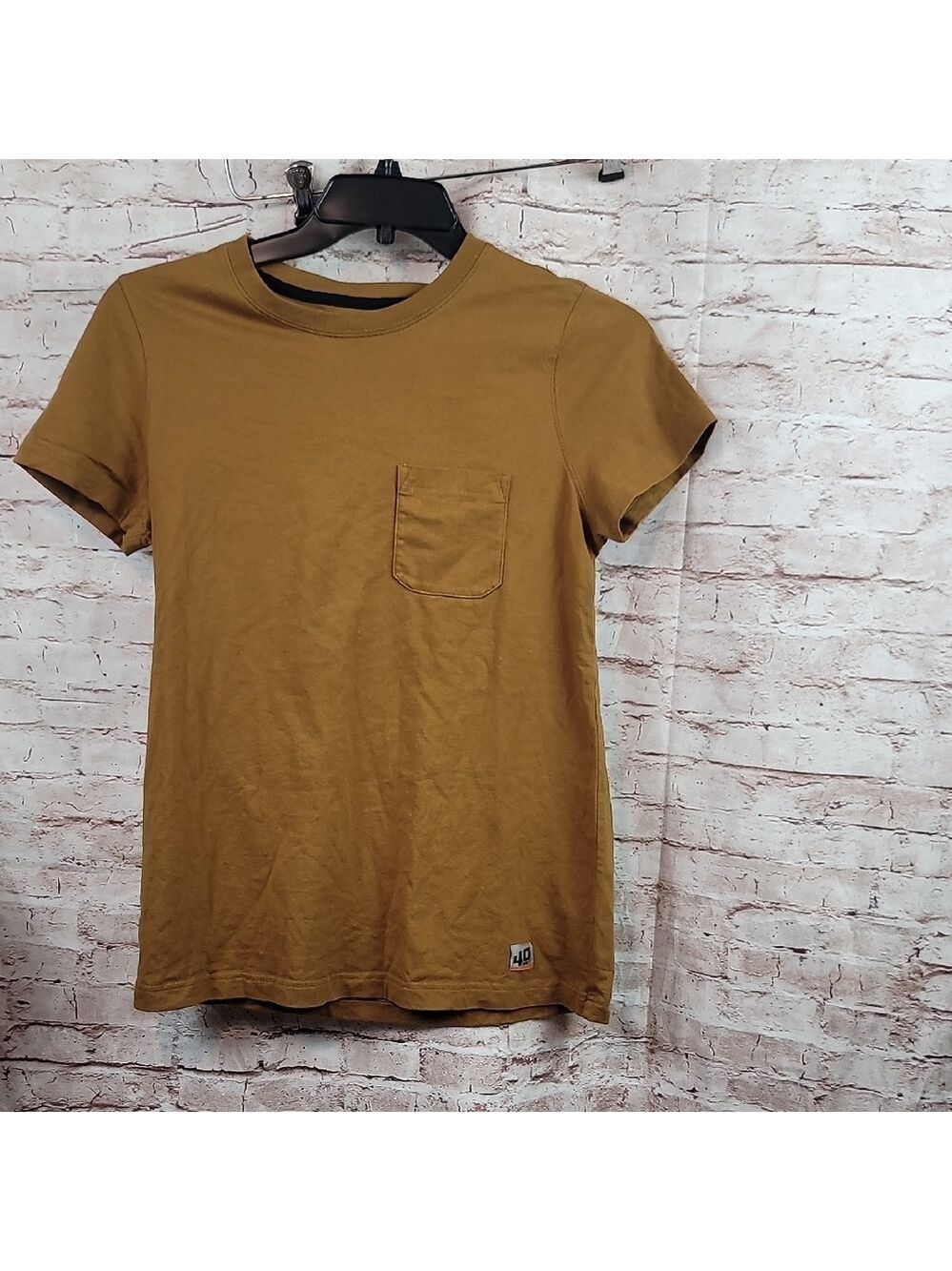 Duluth Trading Tee Shirt Medium